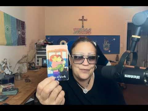 🧿 Pisces🪬This is the best reading I've ever done !!! MUST WATCH 🤸🏽‍♂️
