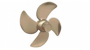 Controllable Pitch Propeller Working Animation Video.mp4