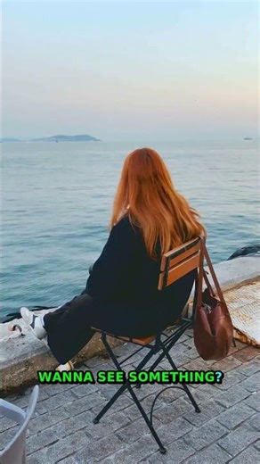 Shocking Cosmic Discoveries Made In 2025 | Latest Space News