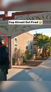 788K views · 20K reactions | Cop And Kids In The Pool  | MmaRead | Facebook