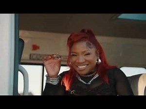 Sho_Madjozi,_Makhadzi_and_Ugatsheni_-_Ndi_Rine__Official_Music_Video_(1080p)
