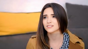 La Rosa de Guadalupe Capítulo 2025 “EL HIJO NATURAL” [PART 2] FULL HD | Anika Roy