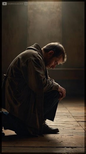 Bible Quote Short of the Day – February 5, 2026 (Proverbs 21:4)