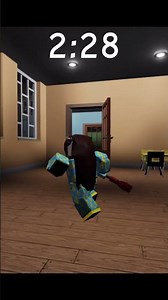 #roblox#robloxjumpscare#shorts #games #لايك #youtubeshorts #روبلوكس #ترند #explore #action#شورت
