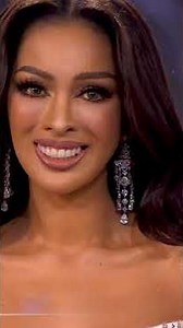 Miss Universe Thailand 2026 รอบ Final Competition