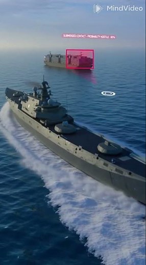 Science and Future Technology of Robots.