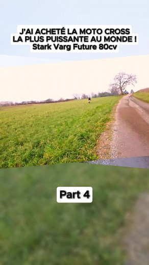 Vidéos de france.no2 (@france.no2) avec original sound - france.no2