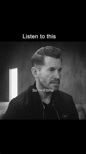 The Psychology of Listening (Power Move) ‪@JeremyMiner‬