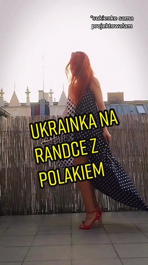 @natali.glitterati