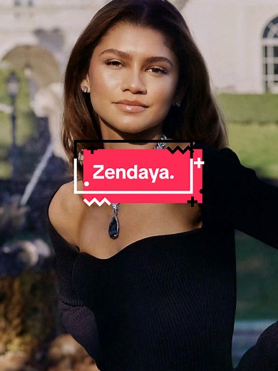 Achieve the Zendaya Physique with These Simple Workouts