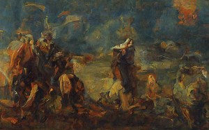 What are BOD and COD what is their importance and mention their differences? [2025] | QAQooking.wiki