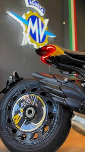 82 reactions · 4 comments | იტალიური შედევრები Mv Agusta Dragster RR...