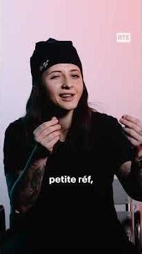 Have you ever felt like you had to sacrifice everything to succeed? 🤔