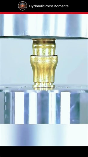 High Velocity Profile Rupture vs Granular Matrix Extrusion ⚠️📉