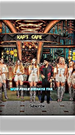 Kapil Sharma ROASTS Akshay Kumar Nonstop 😂 | Full Comedy Blast