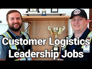 Warehouse Customer Logistics Manager. 228. Jobs Now Hiring: Ryder Last Mile