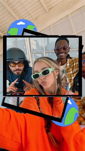 #Explore and become one with nature as you #RideSegway   #GoGreenRideClean into site wide savings  Featuring the #E2Pro with: 1. Explore up to 16.8 miles ( 27.04 km) on Max Speed and on one charge 2. Power Through Incline with 18% Hill Grade 3. Ensure Stable Riding with Anti-Skid Traction Control System 4. Works with Apple Find My | Segway | Facebook