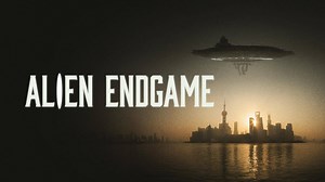 Alien Endgame - Discovery  Special - Where To Watch