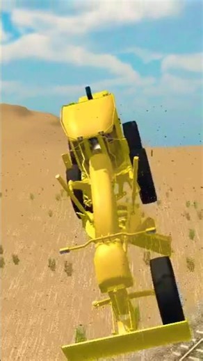 ❔ inmein se kaun sa pharming vehicle train se Bach payega ❔