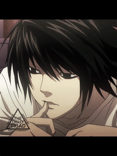 Exploring SCP and Death Note Concepts