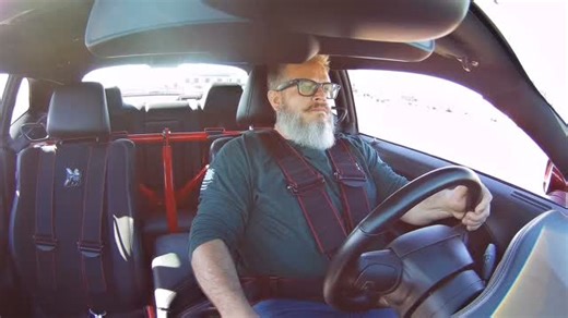 Zackary Byrd on Instagram: "One minute, one course, a hundred heartbeats…autocross is pure therapy. Every turn is a conversation between sending it and control. Every straight a reminder that freedom isn’t a place, it’s a feeling. In that moment, the only thing that exists is you, the car, and the next cone. #perfectlap #fullthrottle #autocrosslife #radfordracingschool #sendit"