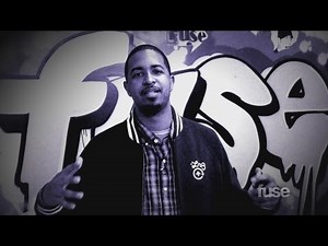 XXL's Freshman Class 2012: A Response