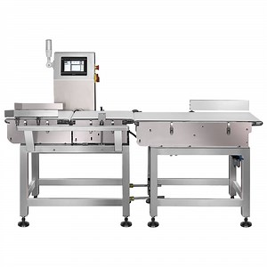 General Purpose Dynamic Checkweigher | Easyweigh