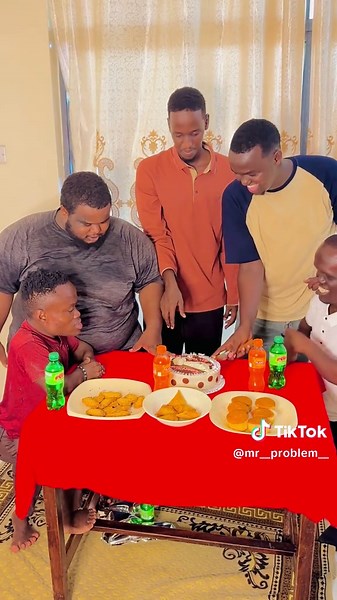 😂celebrations for 5million followers on @Funny team 🥳🥳🥳🥳🤣@official___biggy_001 @TALL BOY😉 @funny boy 😂😂😂😂😂