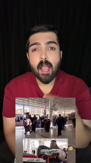 Falah Hassan | ‎الابطال #فلاح_حسن‎ | Instagram