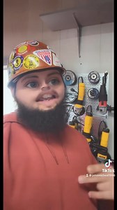 500K views · 26K reactions | It’s a notice of absence not a request! Throwback to last year’s thanksgiving skit! Happy thanksgiving everyone!! | Ricky & The Boss | Facebook