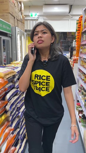 POV: * When you lie in Job Interview about speaking Newari 😭 #ricespicedice #garocha diyalai