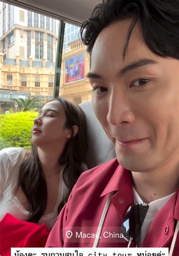 อั้มพัชราภาถูกหวยหกงวดติดกัน หลังไหว้เทพ