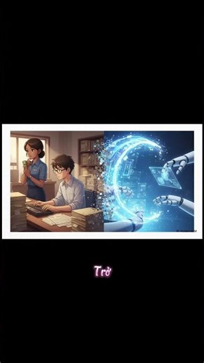 AI and Automation: Game-Changing Factors in the Job Market