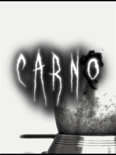 Master the Big 3 CC Tutorial for CapCut Editing