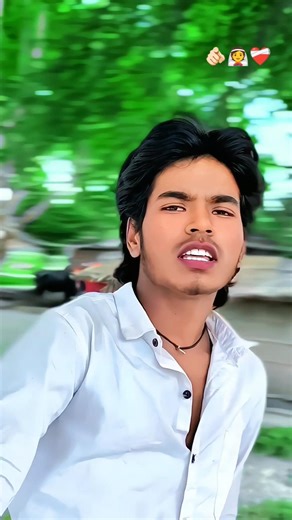 🫵🏻👰❤️‍🩹.Tu Mera Sanam hua reeee...#youtubeshorts #ytshorts #shortvideo #trending #shorts #hindisong