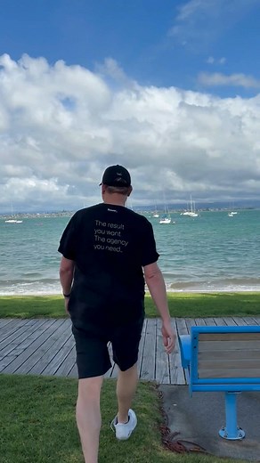 A View Worth Moving For! From mornings overlooking Rangitoto to days spent beneath the Mount - it’s been an incredible journey calling Tauranga home. Grateful for the community, the lifestyle, and the chance to keep doing what I love right here in the Bay. 🌊🏡 Proud to be part of the Bower Real Estate team, where local passion meets experience. Contact me today! 📞 021 191 2225 | 📧 dan.reed@bower.co.nz | Dan Reed - Real Estate