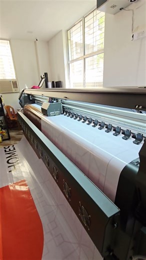 #colorsdigitalpune #flexprinting | Colors Digital | Facebook