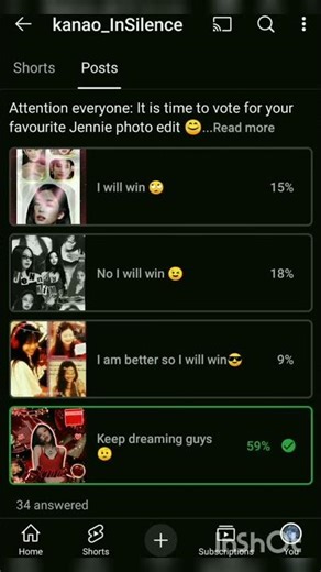 congratulation @jenezu-Inshadow_N 🎉