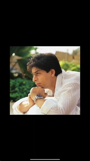 "Tumhari Ek Smile ❤️ Meri Puri Duniya Hai ✨ | True Love Status 💞"#trending #bollywood #srk #love