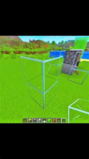 Unlimited carpet farm 🍷