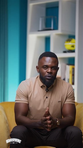 6.5K views · 312 reactions | Prayer: Heavenly Father, Help me to fix my mind on what is true and noble,To seek what is right and pure in every moment.Fill my thoughts with what is lovely and admirable,And guide my heart toward all that is excellent and worthy of praise.May your Spirit lead me in peace and wisdom,That my life may reflect your goodness and grace. In jesus name Amen. Scripture : phillipians 4:8 Speaker: Apostle Jeff Gracer | Atmosphere Daily | Facebook