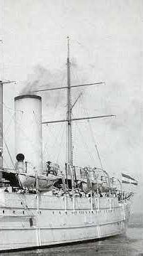 New Ultimate Admiral Dreadnoughts Campaign! - The Dutch Will Endure!