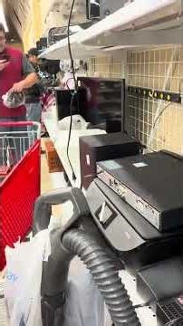 factory reset resetting Google Home mini at a thrift store