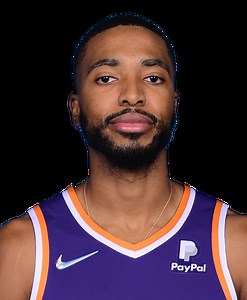 Mikal Bridges Highlights and Videos - NBA