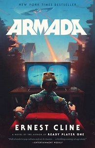 Armada - Movie