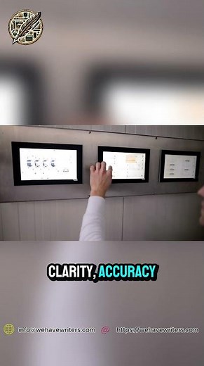 What Is Academic Writing Complete Guide for Students WeHaveWriters