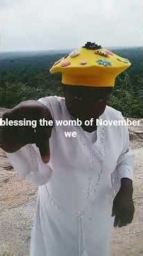 prophete Favour Amina the finger of God #theothersideofmakebelieve #love #relationship