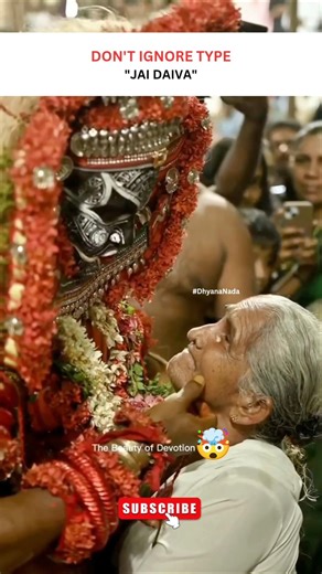 Kaalarathri Bhagavathi Theyyam — The Fierce Goddess Who Protects Her Devotees 🔥🙏