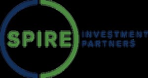 Workplace Secure File Sharing