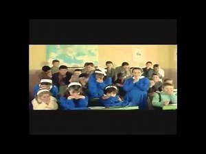 Η "Αγία ράβδος στην εκπαίδευση".wmv